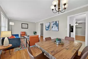 2577 Glen Circle, Lawrenceville, GA 30044 - Photo 9