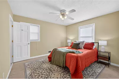 2577 Glen Circle, Lawrenceville, GA 30044 - Photo 19