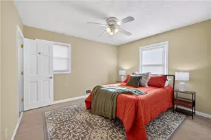 2577 Glen Circle, Lawrenceville, GA 30044 - Photo 19