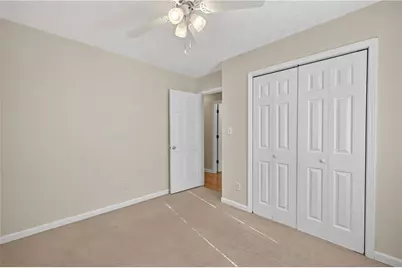 2577 Glen Circle, Lawrenceville, GA 30044 - Photo 27