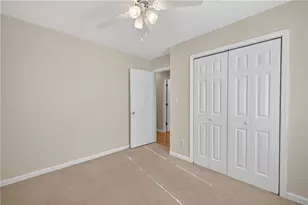 2577 Glen Circle, Lawrenceville, GA 30044 - Photo 27