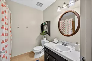 2577 Glen Circle, Lawrenceville, GA 30044 - Photo 25