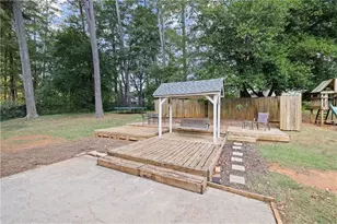 2577 Glen Circle, Lawrenceville, GA 30044 - Photo 35