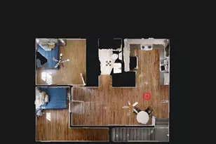 2045 Lois Pl NW, Atlanta, GA 30318 - Photo 7