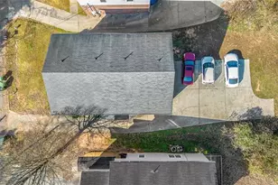 2045 Lois Pl NW, Atlanta, GA 30318 - Photo 13