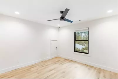 86 Pine Brook Drive, Bremen, GA 30110 - Photo 29