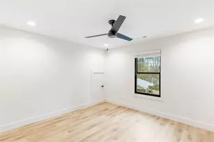 86 Pine Brook Dr, Bremen, GA 30110 - Photo 29