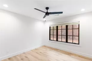 86 Pine Brook Dr, Bremen, GA 30110 - Photo 25