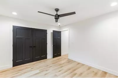 86 Pine Brook Drive, Bremen, GA 30110 - Photo 31