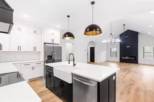 86 Pine Brook Dr, Bremen, GA 30110 - Photo 7