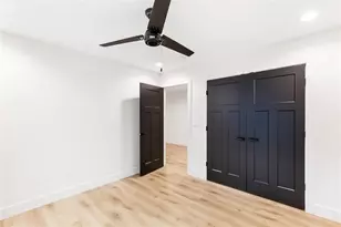 86 Pine Brook Dr, Bremen, GA 30110 - Photo 27