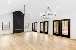 86 Pine Brook Dr, Bremen, GA 30110 - Photo 5