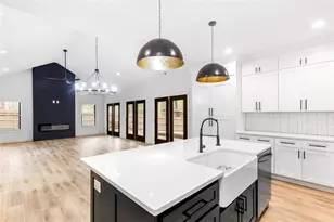 86 Pine Brook Dr, Bremen, GA 30110 - Photo 11