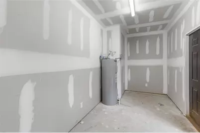 86 Pine Brook Drive, Bremen, GA 30110 - Photo 37