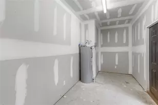 86 Pine Brook Dr, Bremen, GA 30110 - Photo 37