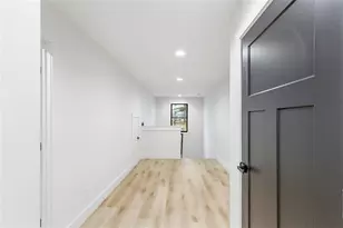 86 Pine Brook Dr, Bremen, GA 30110 - Photo 23