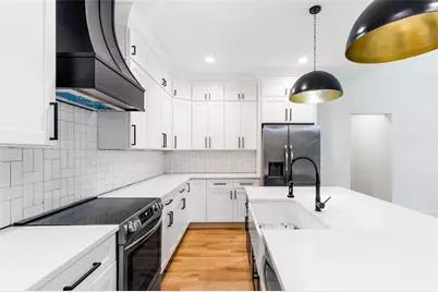 86 Pine Brook Drive, Bremen, GA 30110 - Photo 9