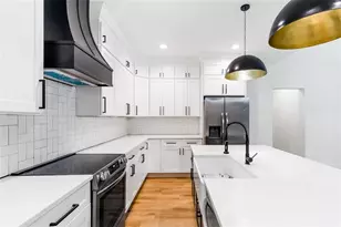 86 Pine Brook Dr, Bremen, GA 30110 - Photo 9