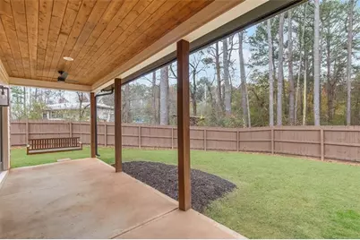 86 Pine Brook Drive, Bremen, GA 30110 - Photo 33