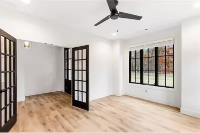 86 Pine Brook Drive, Bremen, GA 30110 - Photo 15