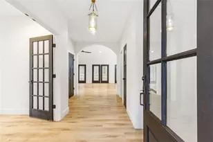 86 Pine Brook Dr, Bremen, GA 30110 - Photo 13