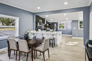 1504 Hardin Ave, Atlanta, GA 30337 - Photo 9