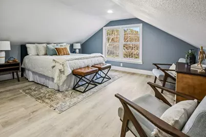 1504 Hardin Avenue, Atlanta, GA 30337 - Photo 35