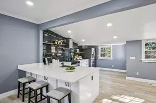 1504 Hardin Ave, Atlanta, GA 30337 - Photo 11