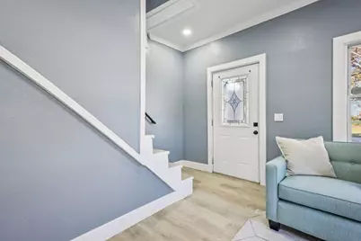 1504 Hardin Avenue, Atlanta, GA 30337 - Photo 3