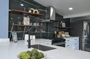 1504 Hardin Ave, Atlanta, GA 30337 - Photo 15