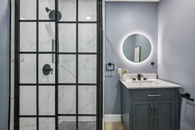 1504 Hardin Avenue, Atlanta, GA 30337 - Photo 31