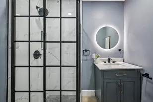 1504 Hardin Ave, Atlanta, GA 30337 - Photo 31