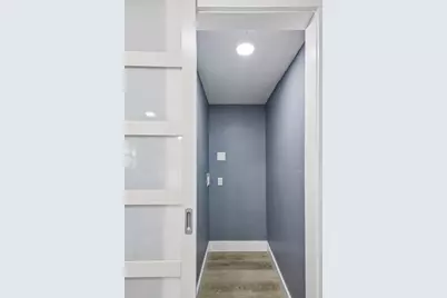 1504 Hardin Avenue, Atlanta, GA 30337 - Photo 23