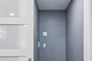 1504 Hardin Ave, Atlanta, GA 30337 - Photo 23