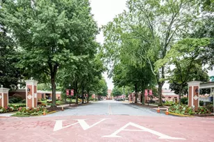 1504 Hardin Ave, Atlanta, GA 30337 - Photo 47