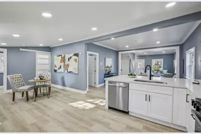 1504 Hardin Avenue, Atlanta, GA 30337 - Photo 17