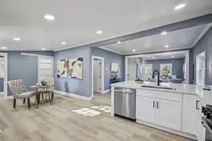 1504 Hardin Ave, Atlanta, GA 30337 - Photo 17