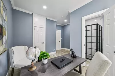 1504 Hardin Avenue, Atlanta, GA 30337 - Photo 27