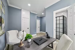 1504 Hardin Ave, Atlanta, GA 30337 - Photo 27