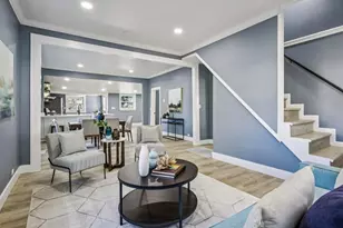 1504 Hardin Ave, Atlanta, GA 30337 - Photo 5