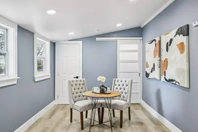 1504 Hardin Avenue, Atlanta, GA 30337 - Photo 19