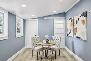 1504 Hardin Ave, Atlanta, GA 30337 - Photo 19