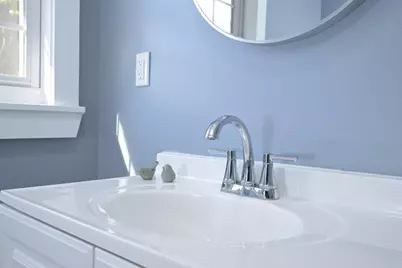 1504 Hardin Avenue, Atlanta, GA 30337 - Photo 25