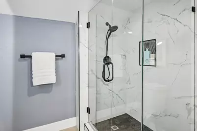 1504 Hardin Avenue, Atlanta, GA 30337 - Photo 39