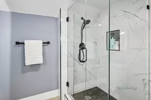 1504 Hardin Ave, Atlanta, GA 30337 - Photo 39