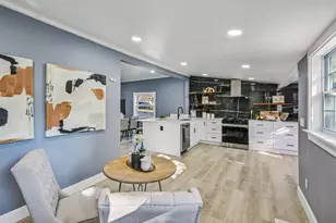 1504 Hardin Ave, Atlanta, GA 30337 - Photo 21