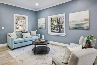 1504 Hardin Avenue, Atlanta, GA 30337 - Photo 7