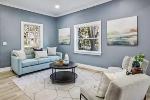 1504 Hardin Ave, Atlanta, GA 30337 - Photo 7