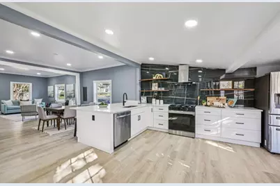 1504 Hardin Avenue, Atlanta, GA 30337 - Photo 13