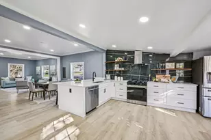 1504 Hardin Ave, Atlanta, GA 30337 - Photo 13